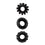 V6HC9FC1186F0273241682D8505AF91E46BR7067677P1