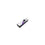 V3HAD1D13062882CA4271C159D258A92446R5573744P4