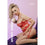 V3HDAE2C1642DCF7758260B78D077BA28BDR5796207P4
