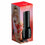 V3HF4F20BC781522CB025C0CC27A299A26DR5796204P1