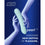 V4H1CD5E155D08AED86F659B90937A48953R7395322P7