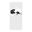 V5H1FB73D7CBA3EBA25E6D3B5F5FD369C84R5855351P10