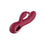 V6HA6AD4F0A0D08126EDC16FC9E7A4B0697R4628092P7