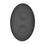 V6H9597F2DEBA15FCC3BC4EE5B61DB6E216R7067734P7