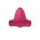 V6H90A4709AEE7FA40F81310925E5E81192R4914167P8