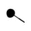 V5H22A1DAA1C2CB17DE96BC34CF555C6778R4656935P10