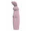 V6HEB13762C3DDEA2795A295A725096F473R4656985P1