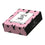 V3H672AA23168F99A04E68ABDAE55B75B2CR5590200P1