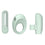 V6H7B5AF1078518DAACF804D1CBAFD04115R7068468P2