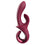 V3H3088B25C87BDE29B14FB9DDF699092D7R5686876P1