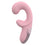 V5H3AB6FAEEBF3982C0F9D1E8E5CDD145F6R5686892P1