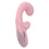 V3HA42FAFFA54168C030A236F5C0919C09FR5686896P3