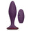 V3HE8DEB3AFD4BF160EABB2BD510C2021AER5686805P1