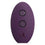 V3H05ADEBA07E6015CC01E56E61468E8C4AR5686812P4