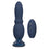 V3H2FDAC1AEF70524F40FF1EB53D79A0907R5686823P1
