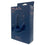 V2HAFB9C8A6DA70A0712D56E9B33CDFA3A1R7218998P5