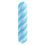 V2H1D6698F6308E7CEA3A36B1BF428308A7R7219502P1
