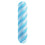 V2H883107286BFCC731BCBE621BADD627F7R7219509P3