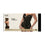 V4HBA9CB700355C9C485263681A92F7145ER7482081P8