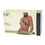 V4HE914821E52AE2DC10390FDB8AED6C560R7219887P4