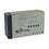 V4HB6FC310E267E8072731DCA42FB464E43R7213009P9