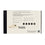 V4HC9B16F46A92A09DCCDEF28B5EFE35B99R7216922P8