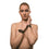 V2H1B0B531DB5C764263C199C4122A41442R7213092P5
