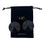 V2HF5EC9C8AD6698EBFFE32C6CEAB9CB585R7214294P6