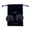 V4HF5EC9C8AD6698EBFFE32C6CEAB9CB585R7214294P6