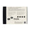 V2H7A46AC8072DF551EBBE5074D24703E53R7219364P6