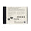 V4H7A46AC8072DF551EBBE5074D24703E53R7219364P6