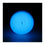 V3HDC055D473C0A3AA5998933CBF435F420R5855616P4