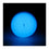 V5HDC055D473C0A3AA5998933CBF435F420R5855616P4