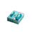 V4H6A124681094EE75B30FD0CBBEA3D4099R4662523P4