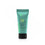 V2HF898CB477C95088B6353703DD31121BAR7397529P4