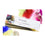V4HB23AAC73A717E2182D2D81B5D0ACFB03R4802681P1