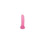 V4H6CABEF723119E3AB1B5FAD3117781487R4776935P1