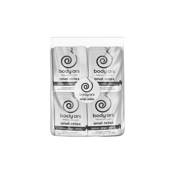 V5H5DFFAE1451927CBFDC7B351B91BA020DR4795115P2