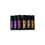 V2HC3DBE1AB10ACDAD1C1EC490270101675R7637250P6