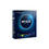 V6HA2284B7FD22BE96FEEAE3CBED0F43CD7R4780759P2