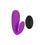 V2H3026F1E9372CA403F87BC6C5AAA15C91R7638253P1