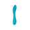 V2HCA0FA73D0C1421DF74CE0D8A09F2053DR7638270P1
