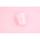 V5H19C6E894A8274383F149891CDFA0F0C3R5544842P3