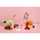 V5HC9660BBA3A4161C09EB299A7E832161ER5544843P4