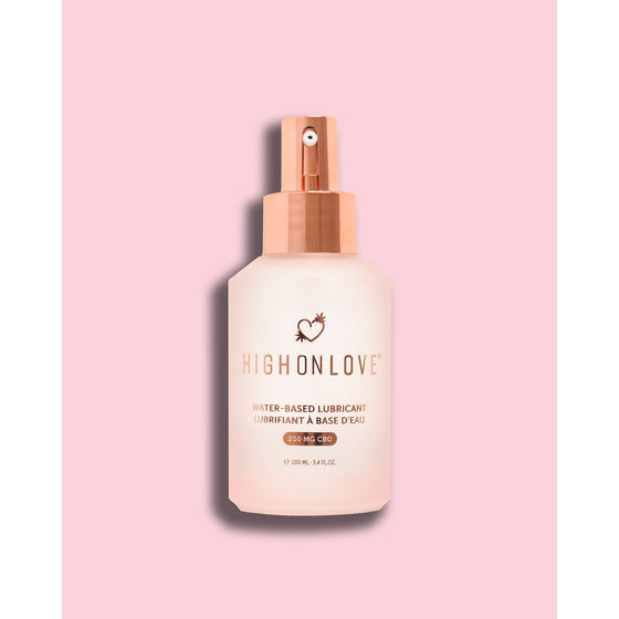 V4H7E46665FF2AFD8F10B86E9E21C5D5E97R5544897P10