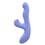 V5HA7BDFD920F8144FB70B11B9EEC3AAE67R6456266P4