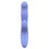 V5H84DAC382487E98BABB51538756695673R6456279P10