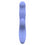 V3H84DAC382487E98BABB51538756695673R6456279P10